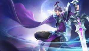 王者荣耀怎么再分享 王者荣耀怎么分享段位