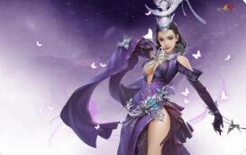 王者荣耀暴雪怎么获得 王者荣耀暴雪怎么获得皮肤