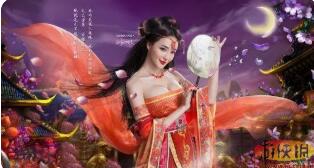 王者荣耀绿卡搭配什么 王者绿牌